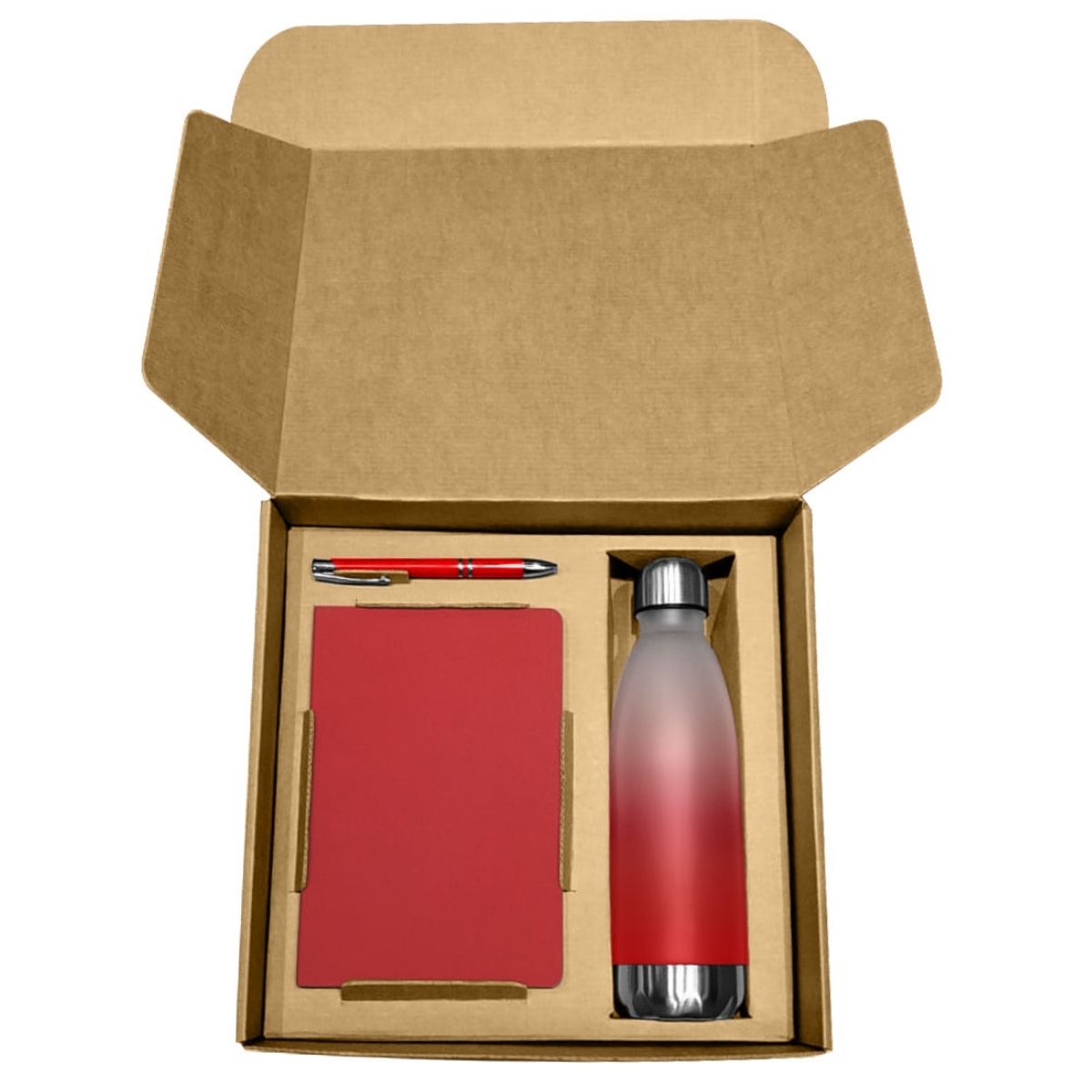The Creative Trio Gift Set