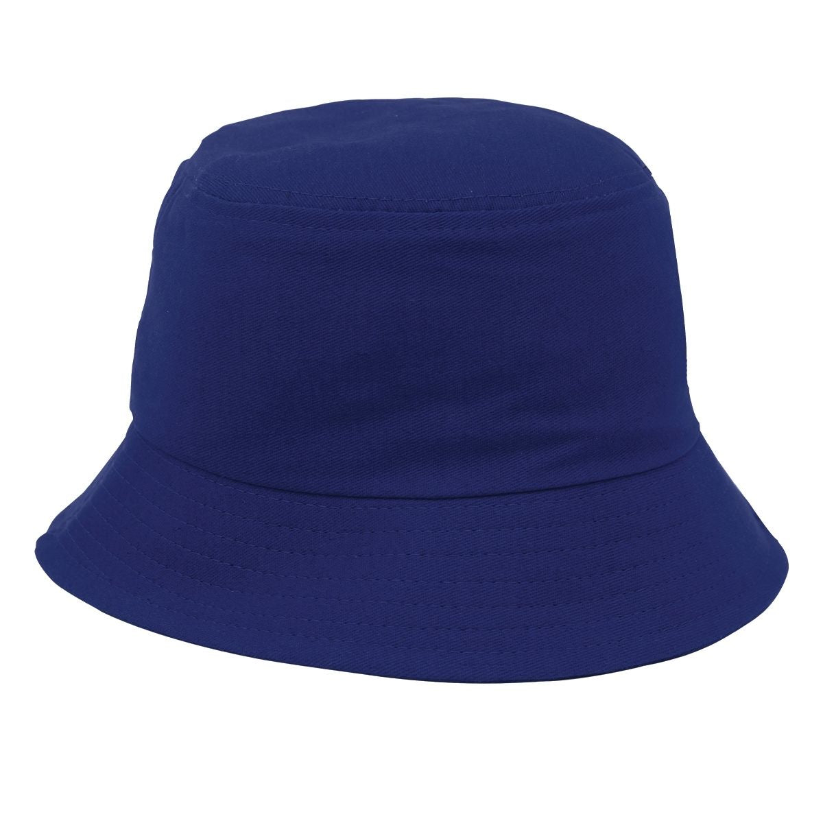Sun Shield Bucket Hat