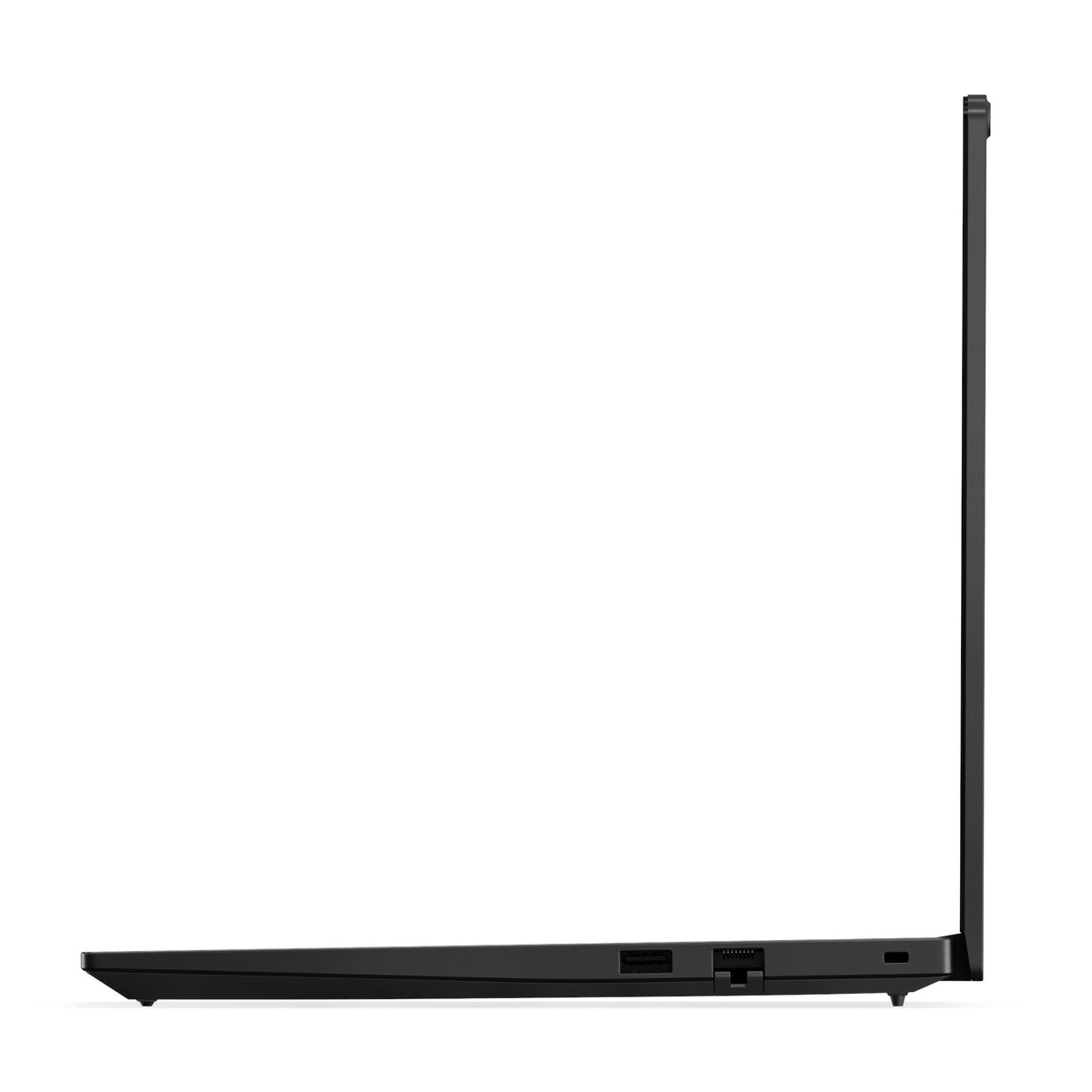 LENOVO ThinkPad E14 Gen 8 |Ultra 7-355|BLACK|14'' WUXGA|16GB DDR5|1TB PCIe SSD|3yr OSS|WIN11 Pro