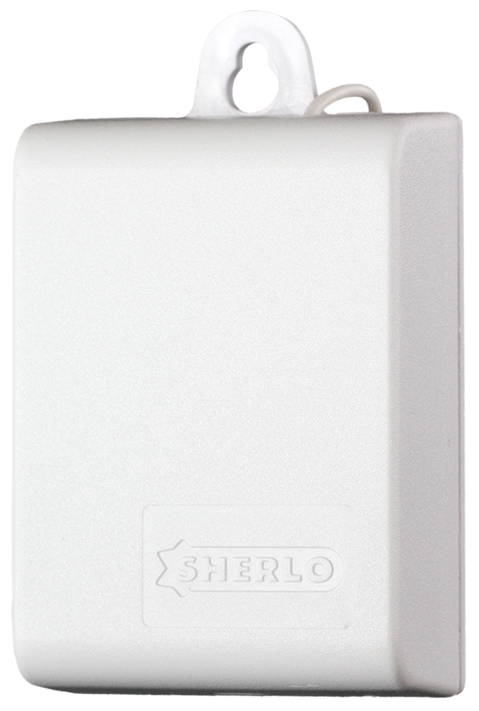 Sherlo S1 -   1CH Indoor Transmitter Unit  403mhz