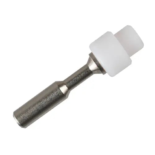 Spyder Cup Seals