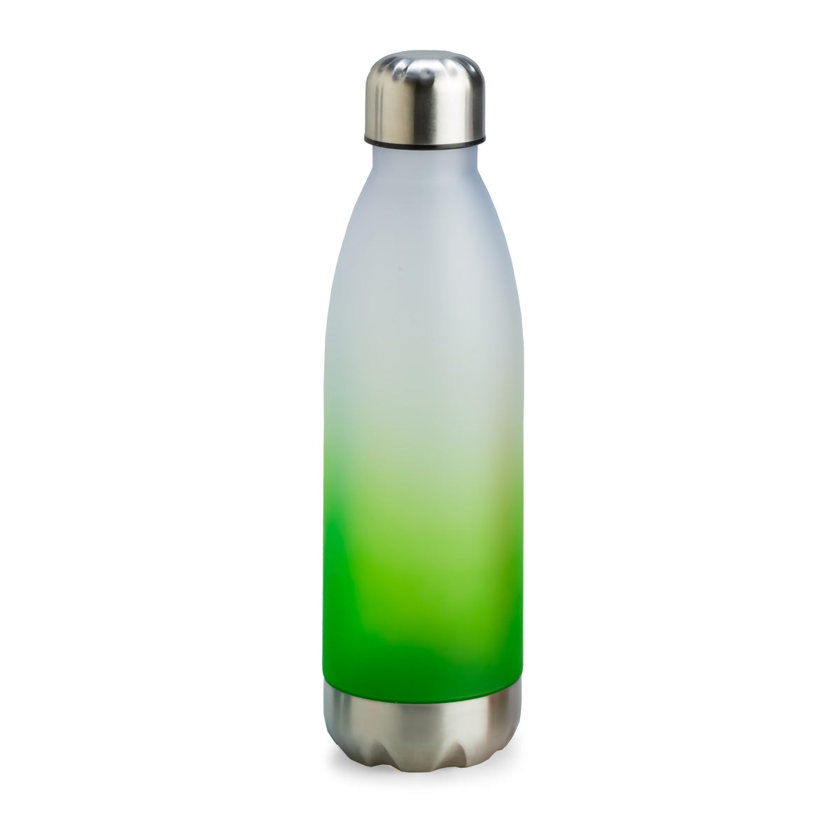 600ml Fresno Water Bottle