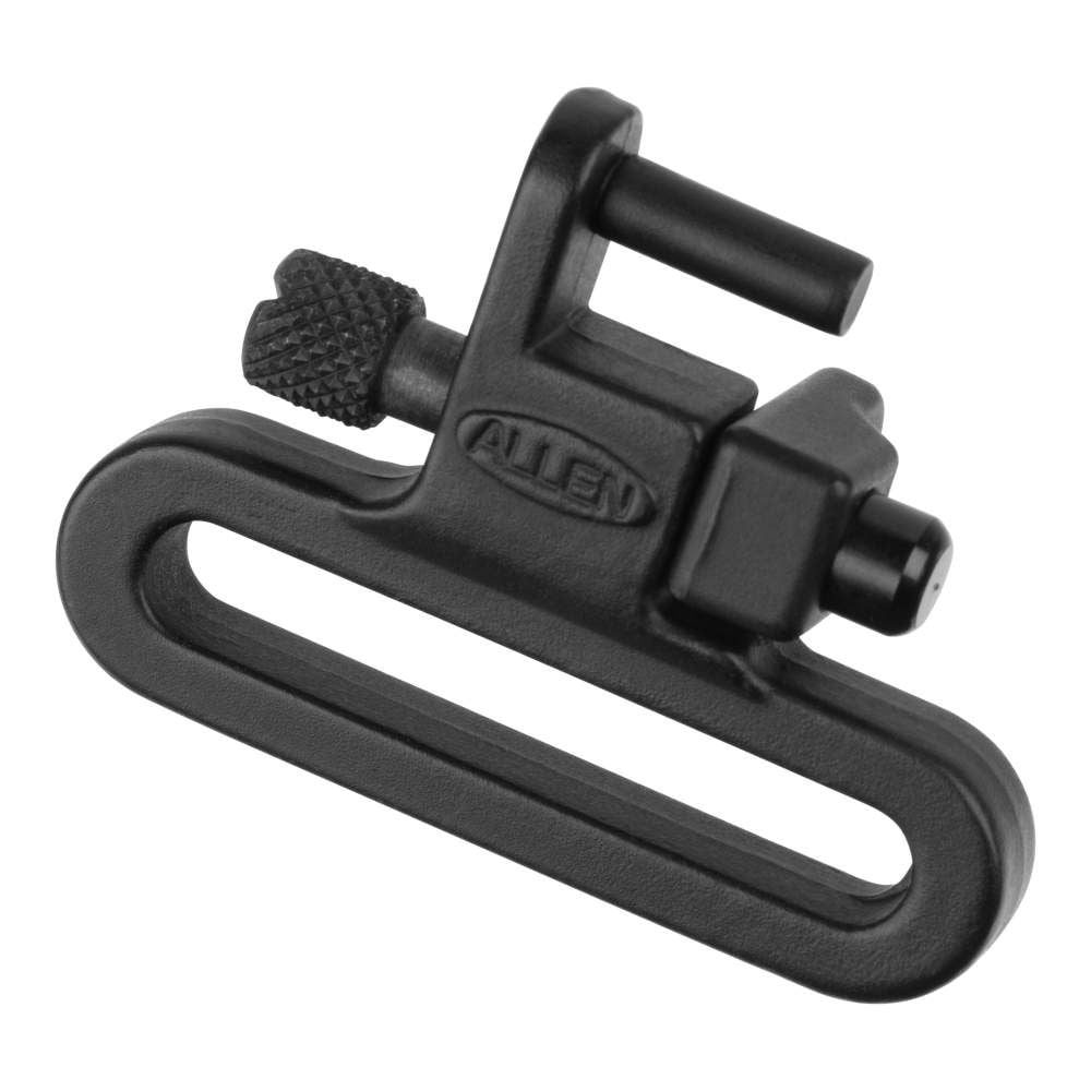 Allen Company Magnum Swivel Set Gun Slings Allen Gun Slings
