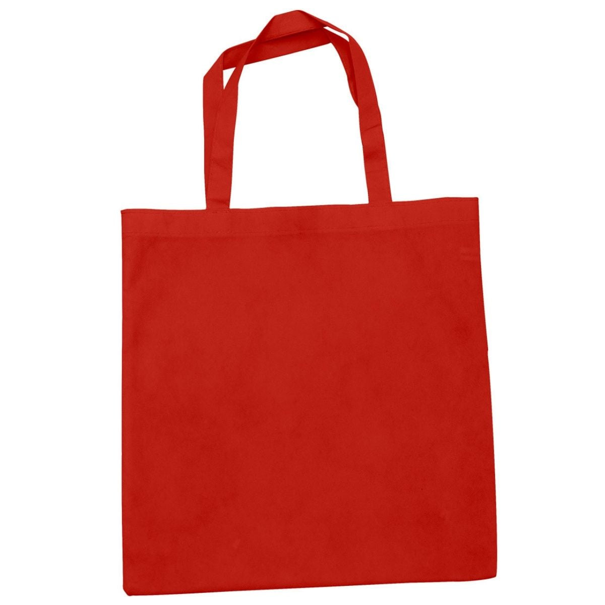 Day Out Shopper