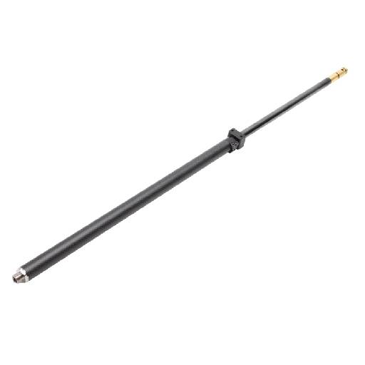FX TUBE KIT IMPACT 55 STX FIXED
