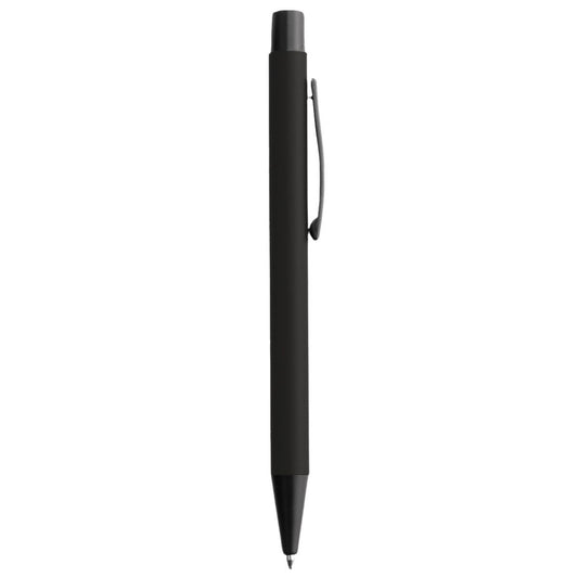 Omni Ballpoint Pen - Black