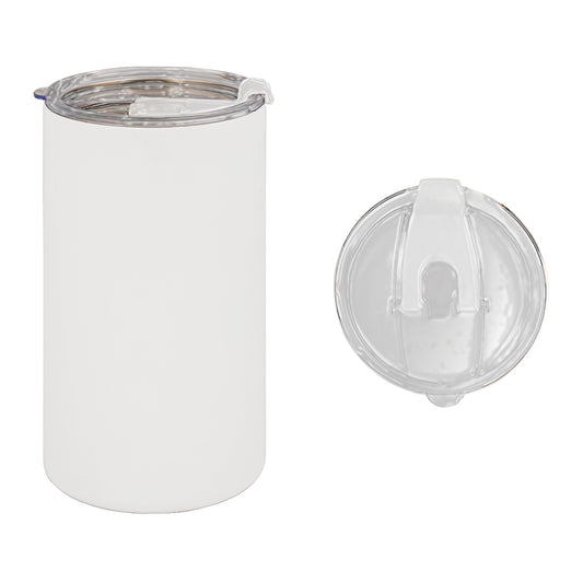 600ml Altair Sub Mug