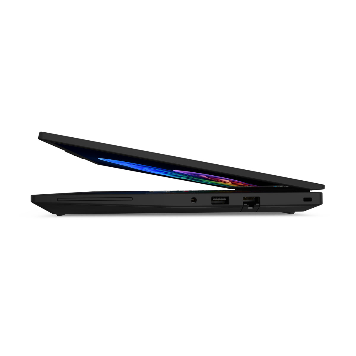 LENOVO ThinkPad T14 Gen 7 |Ultra 5-325|BLACK|14'' WUXGA|16GB DDR5 OB|512GB PCIe SSD|LTE|3yr PS|WIN11 Pro