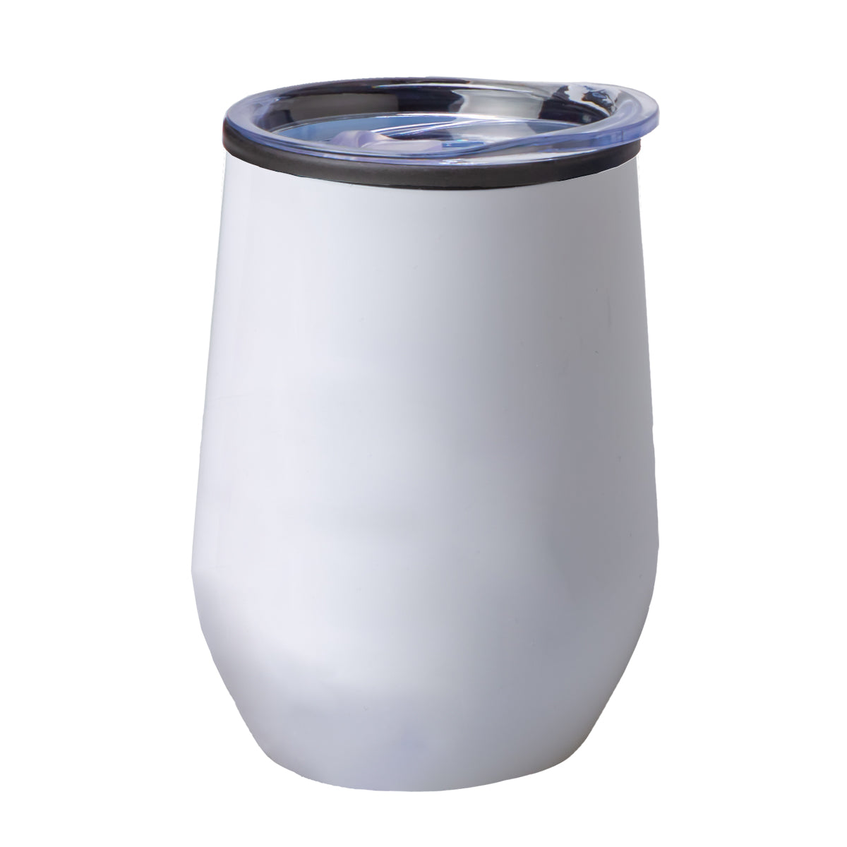 350ml Aria Stemless Travel Mug