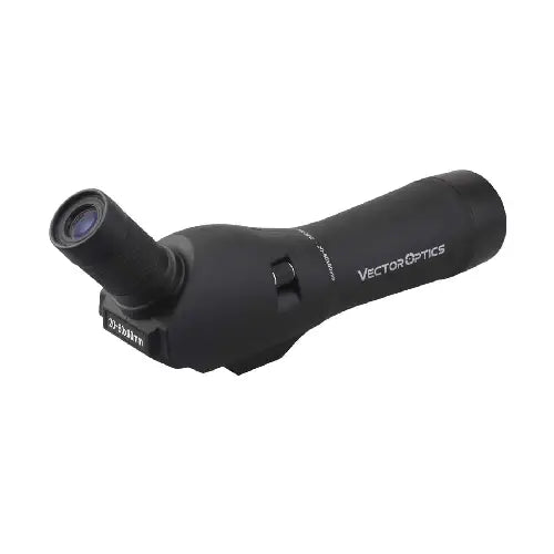 VECTOR OPTICS - Forester 20-60x60 - SCSS-01