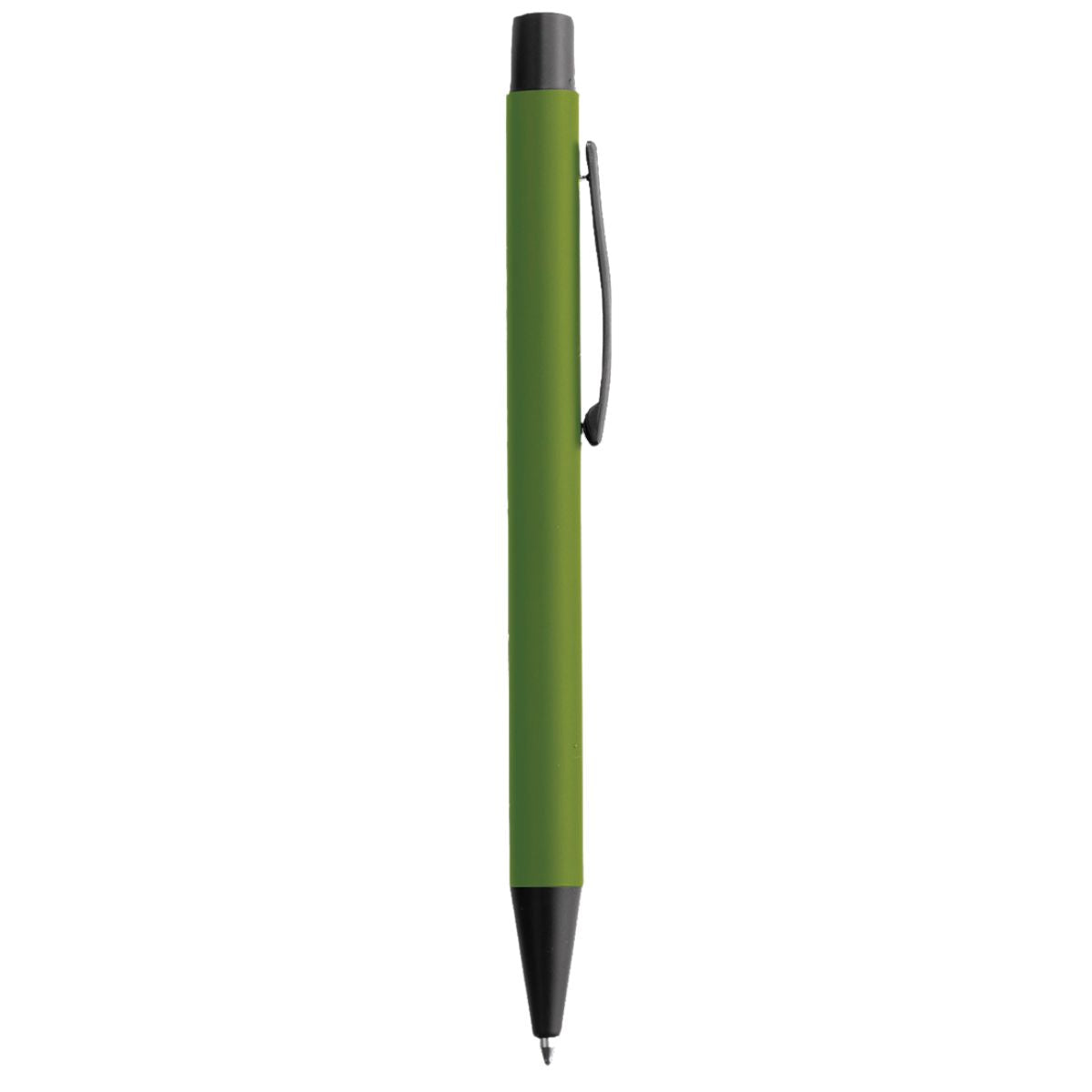 Omni Ballpoint Pen