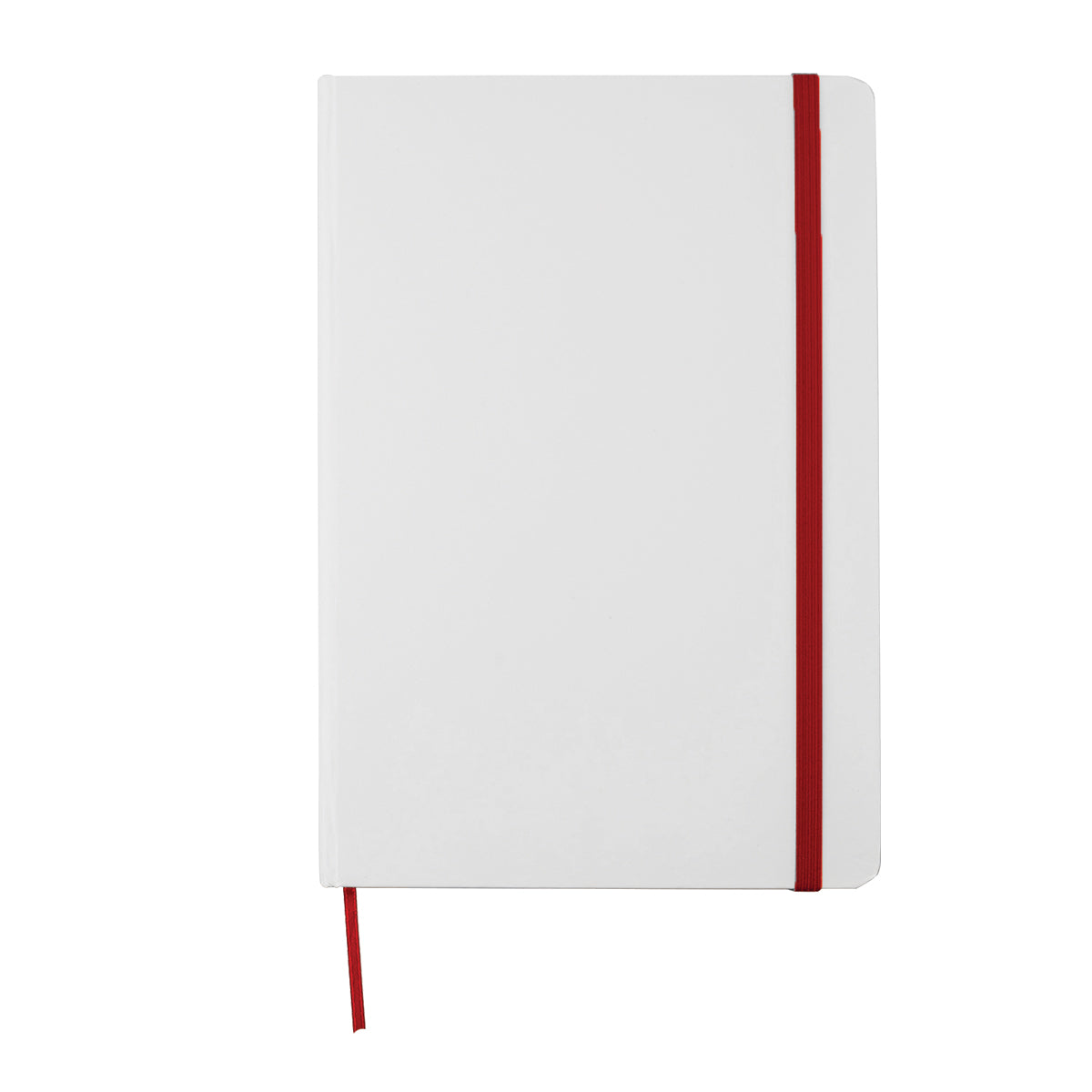 Chelsea Colour Notebook