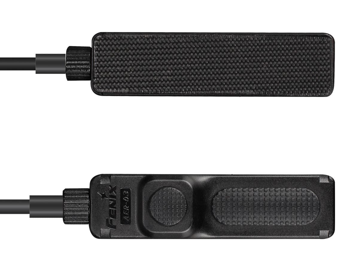 Fenix AER-03 V2.0 Remote Switch.
