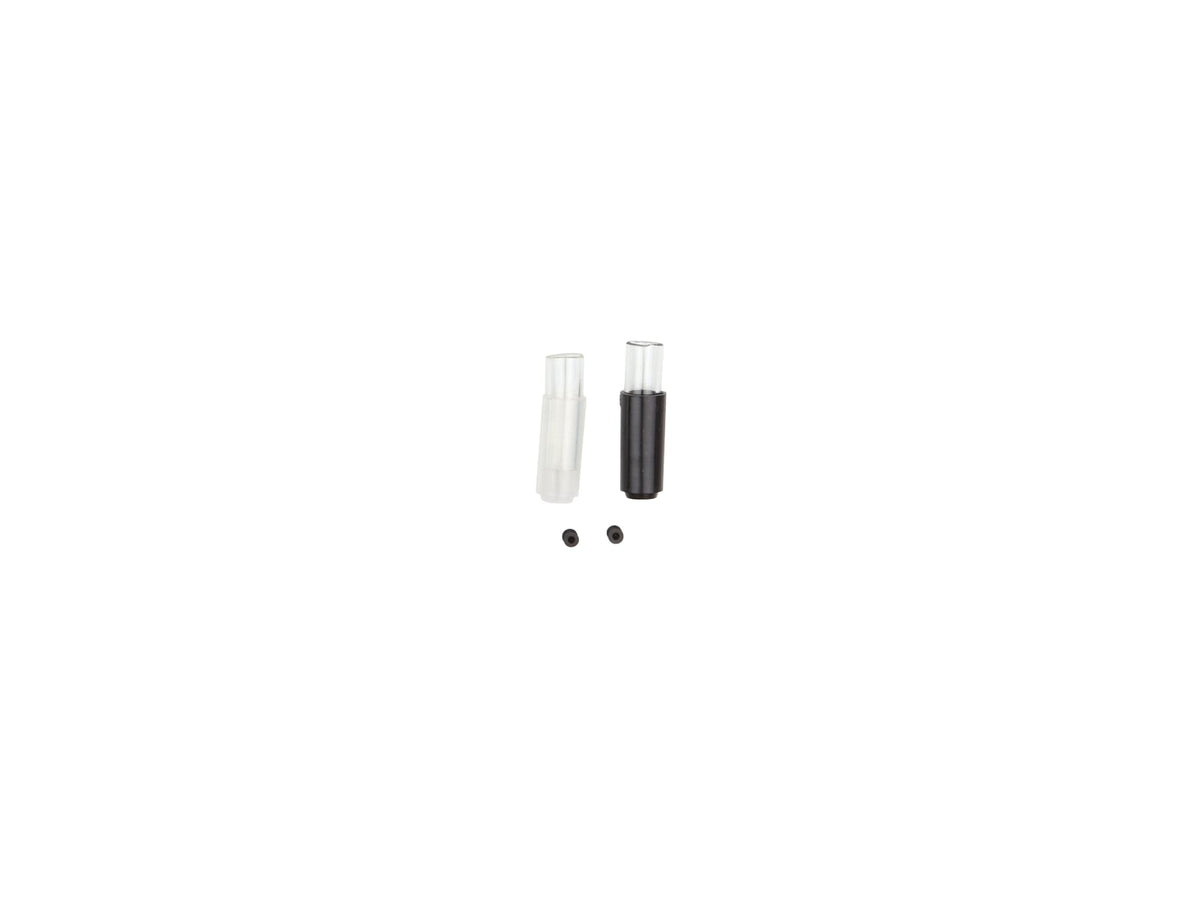 Shark Hop-Up Rubber Bucking, 2 Pack 15480