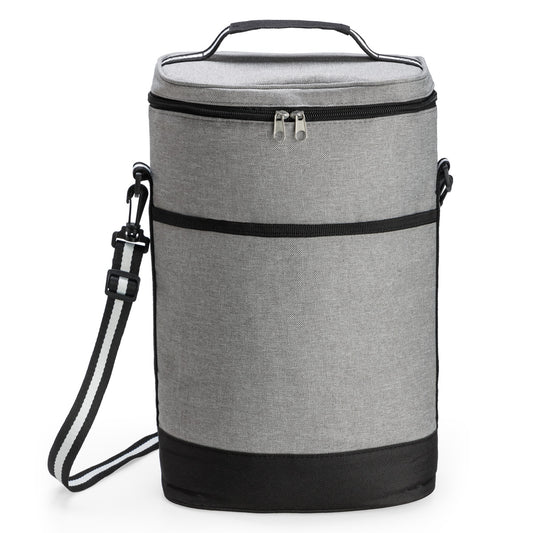 San Mia Wine Bottle Cooler