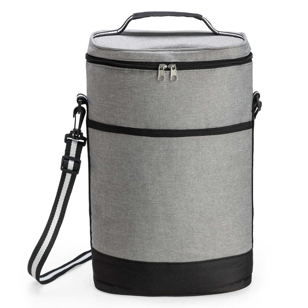 San Mia Wine Bottle Cooler