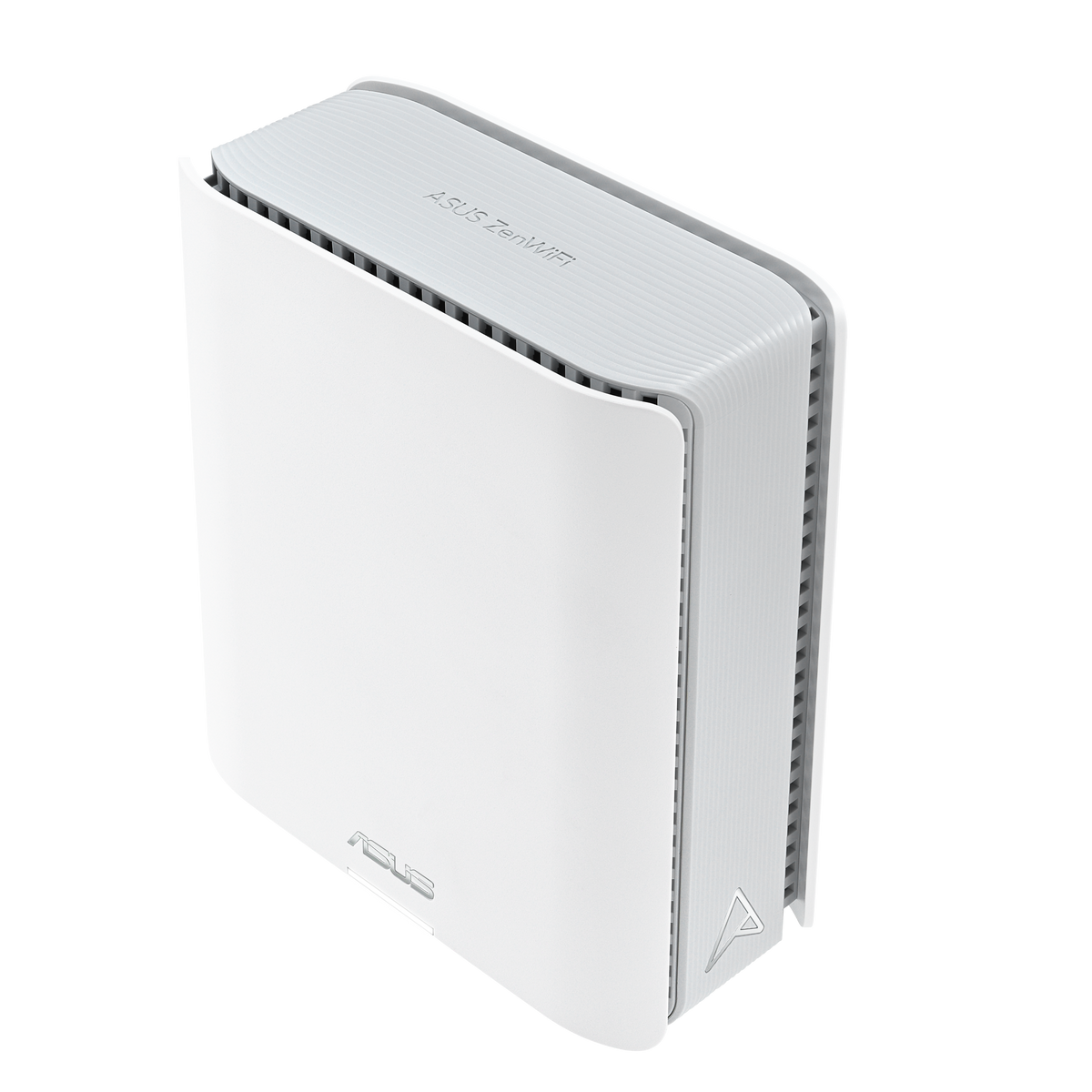 ASUS ROUTER/Mesh/688+4323+8643 Mbps/2.4GHz/5.5GHz/6GHz/Cvg up to 548 Sqm/1xWAN/3xLAN/AiMesh/AiProtectionPro/VPN/Instant Guard/