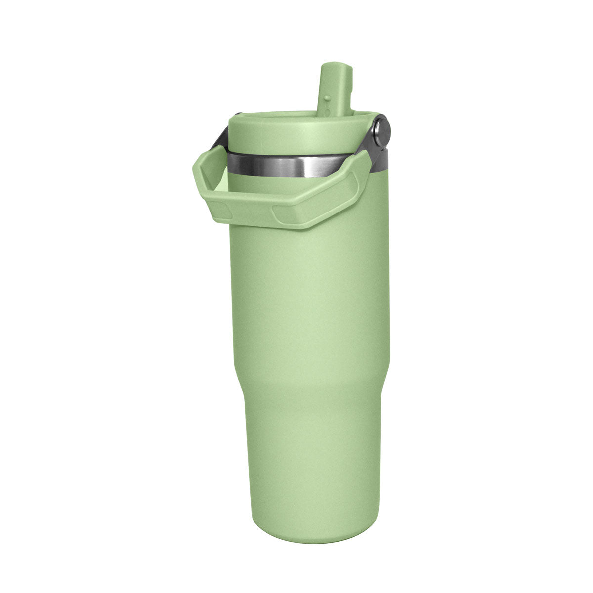 Kanyon Grip 900ml Tumbler