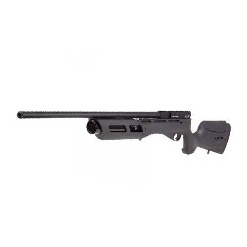 Umarex 2252604 Gauntlet Air Rifle