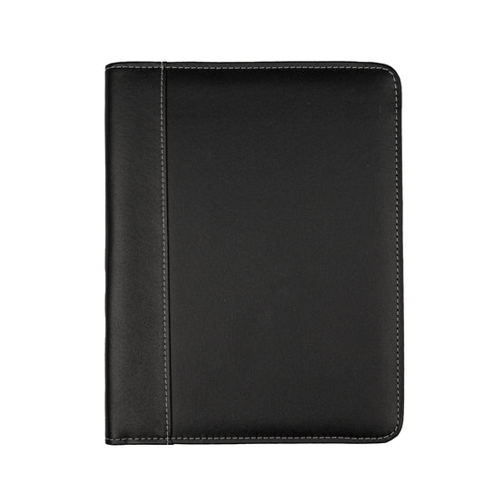 Capitola A5 PU Folder