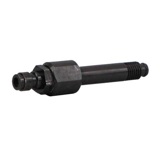 Tippmann TPX Remote Line Adaptor