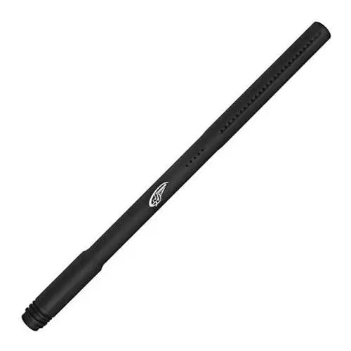 J&J Barrel Ceramic 14 Model 98 - V235017