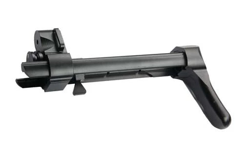 BT MP5 STYLE STOCK (KIT) FITS 98