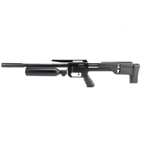Snowpeak M60B 5.5mm PCP Air Rifle