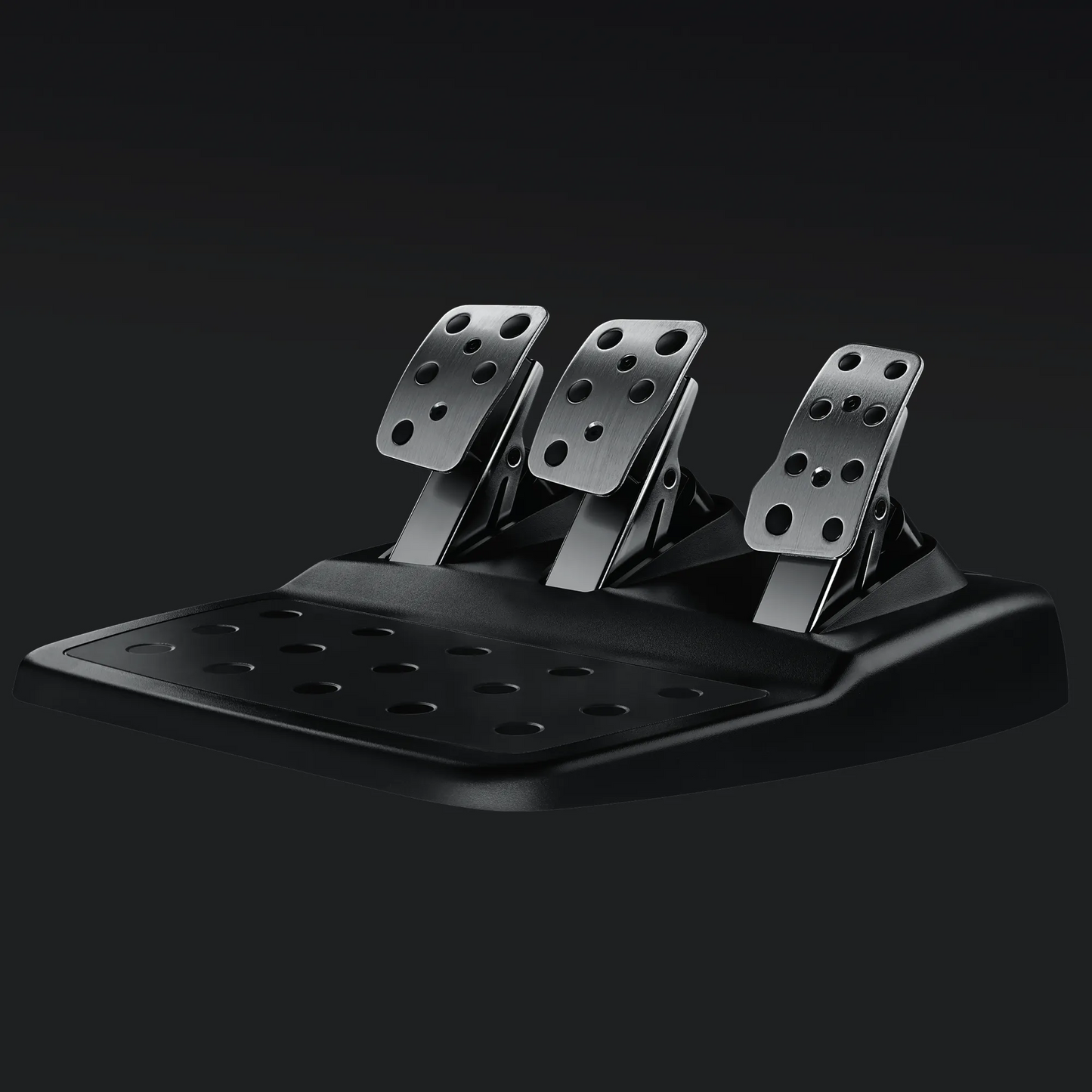 Logitech G29 Driving Force Wheel for Playstation and PC