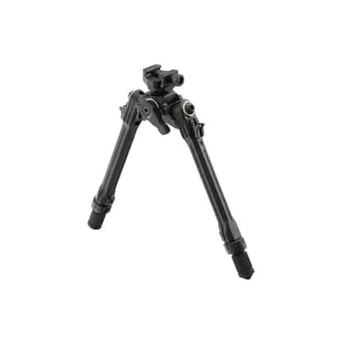UTG PRO TBNR BIPOD - TLUBP01
