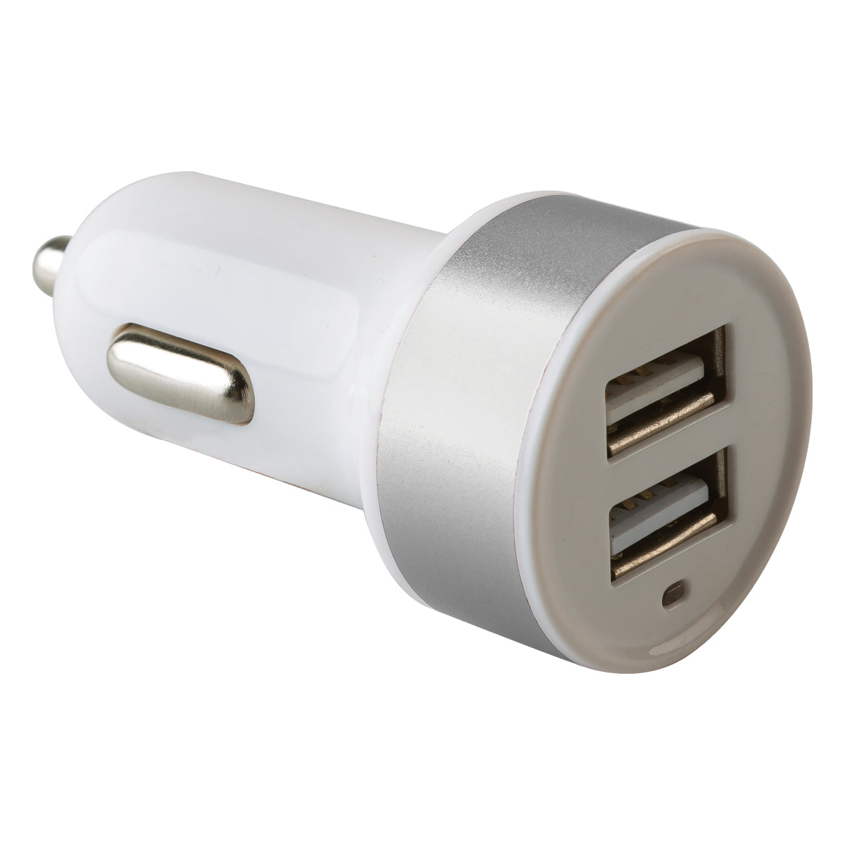 Car Charger