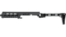 Umarex T4E Carbine Conversion Kit