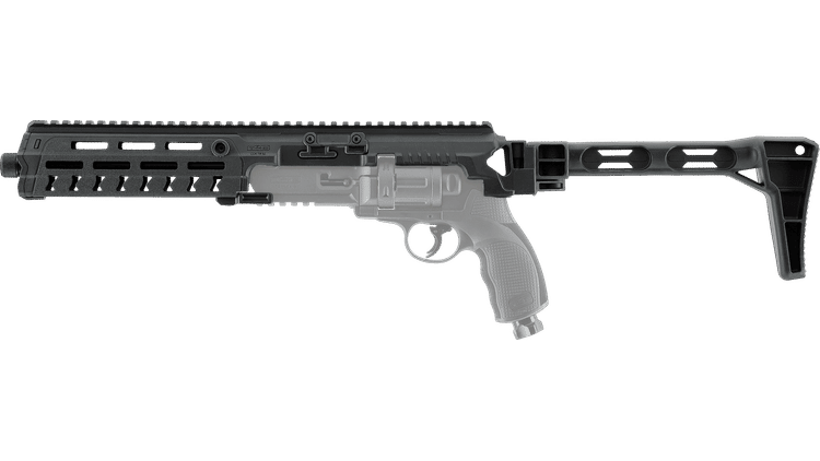 Umarex T4E Carbine Conversion Kit