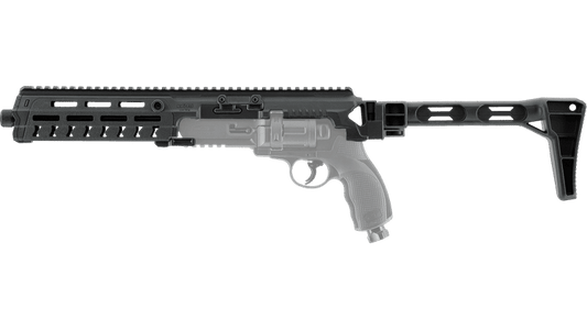 Umarex T4E Carbine Conversion Kit
