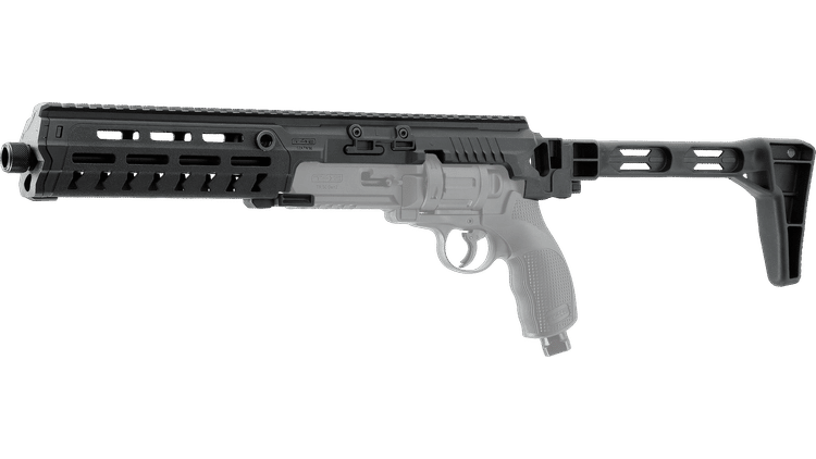Umarex T4E Carbine Conversion Kit