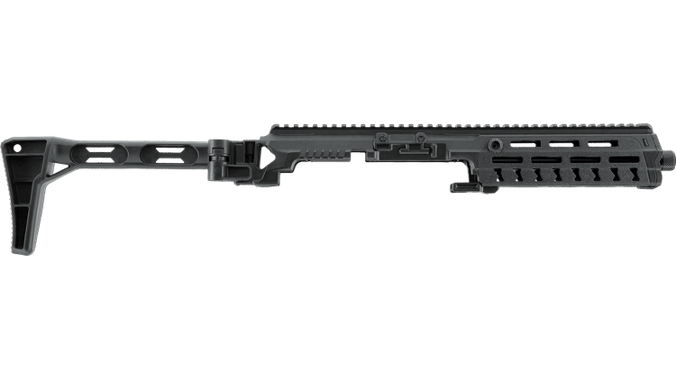 Umarex T4E Carbine Conversion Kit