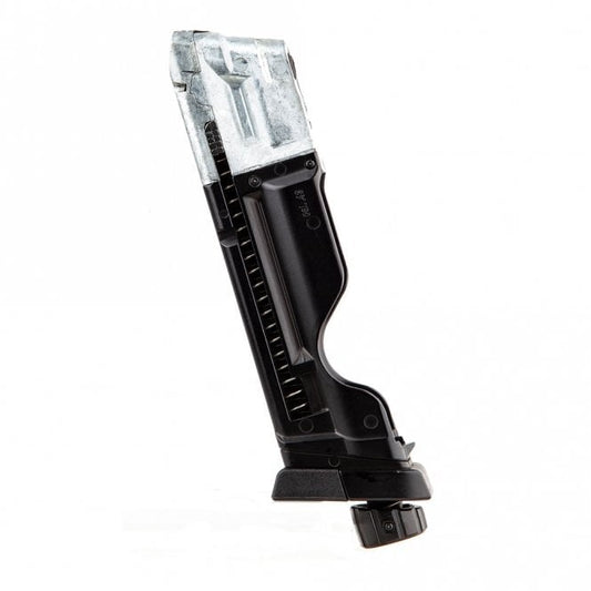 Umarex 2.4768.2 T4E TPM1 Emergency Magazine