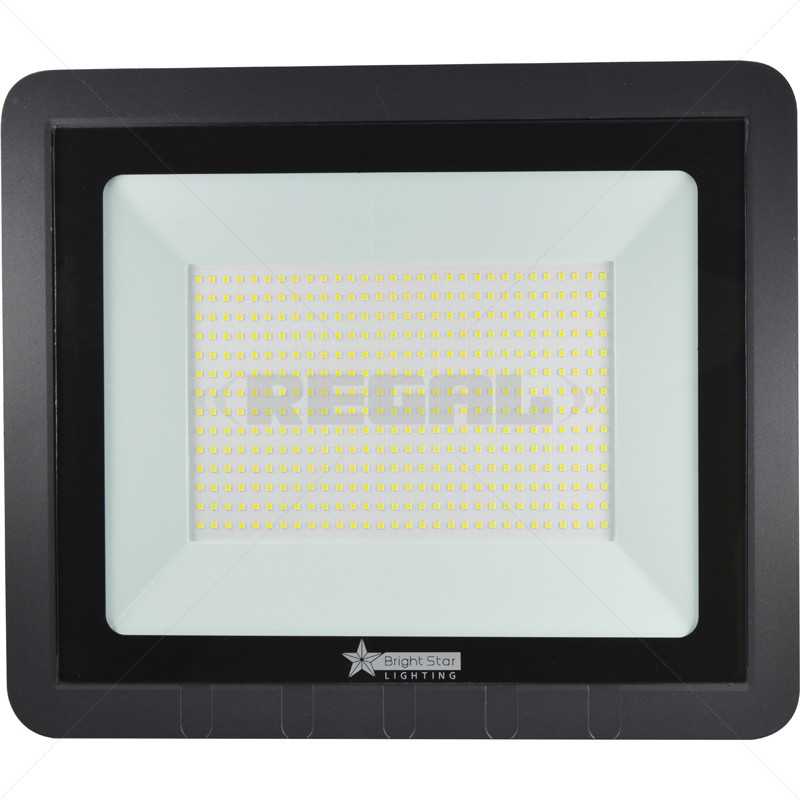 200 Watt LED Floodlight