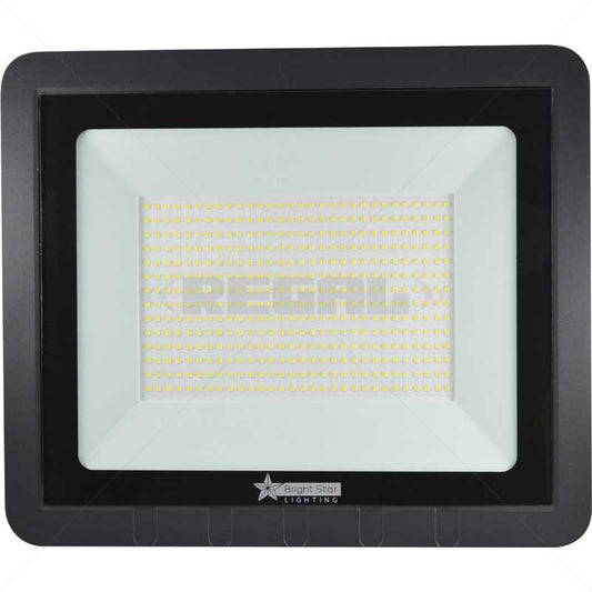 LED 20W Floodlight with Day Night Sensor