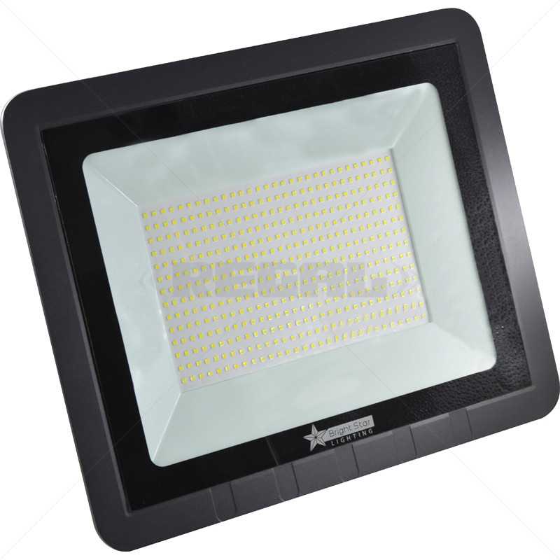 200 Watt LED Floodlight