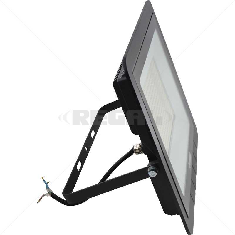 200 Watt LED Floodlight