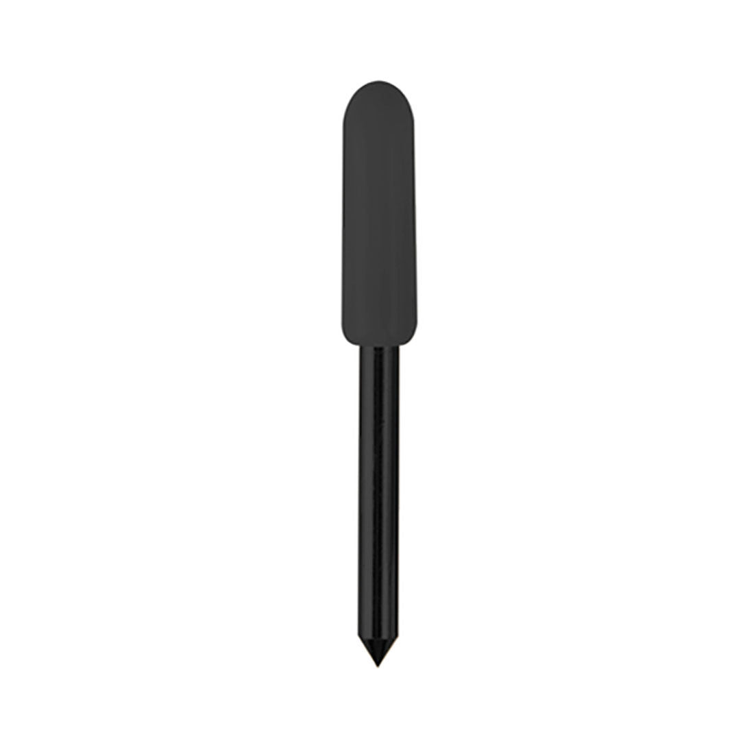 2003535 - Cricut Explore + Maker Deep-Point Replacement Blades 2-pack.