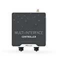 Milesight UC501 LoRaWAN Multi-Interface IoT controller | UC501-868M-EA