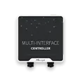 Milesight UC501 LoRaWAN Multi-Interface IoT controller | UC501-868M-EA