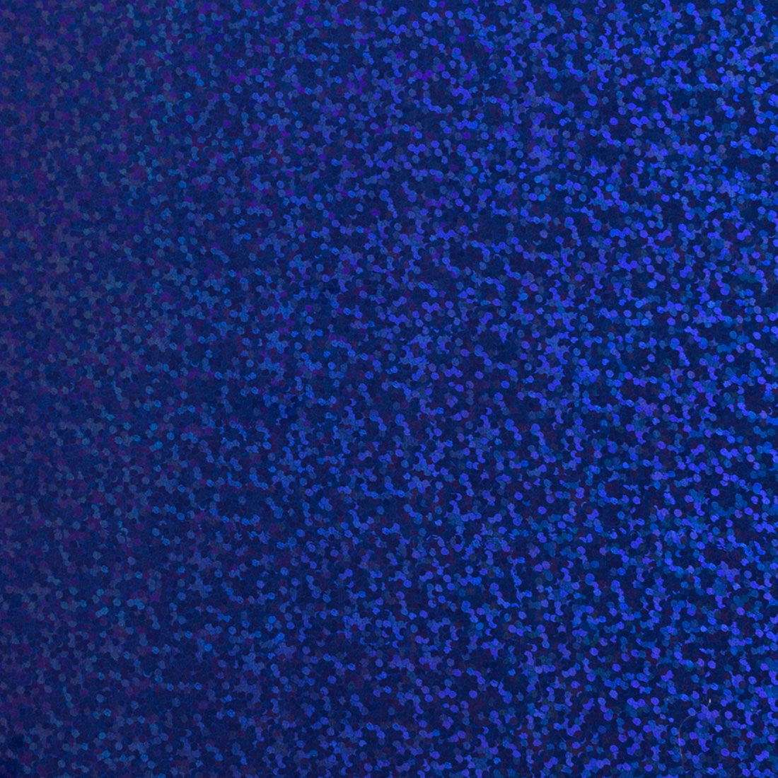 2004633 - Cricut Holographic Sparkle Iron-On 30x30cm 3-Sheet Sampler (Primary)