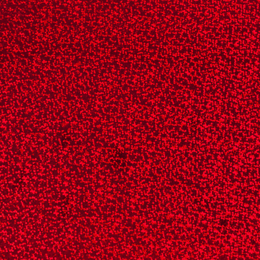 2004633 - Cricut Holographic Sparkle Iron-On 30x30cm 3-Sheet Sampler (Primary)