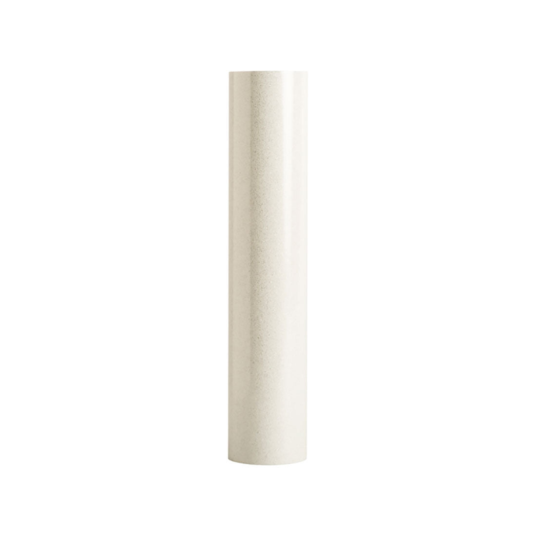 2005387 - Cricut Glitter Iron On White Value Roll 30.5x365cm