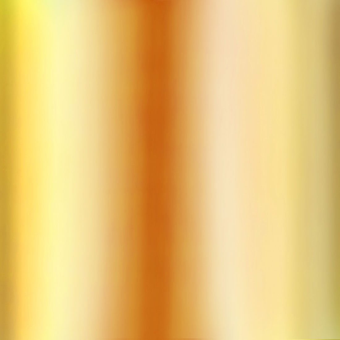 2006162 - Cricut Holographic Iron-On 30x60cm (Red)