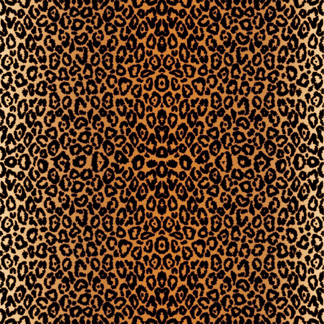 2008768 - Cricut Infusible Ink Transfer Sheets 2-pack (Leopard) 30.5x30.5cm