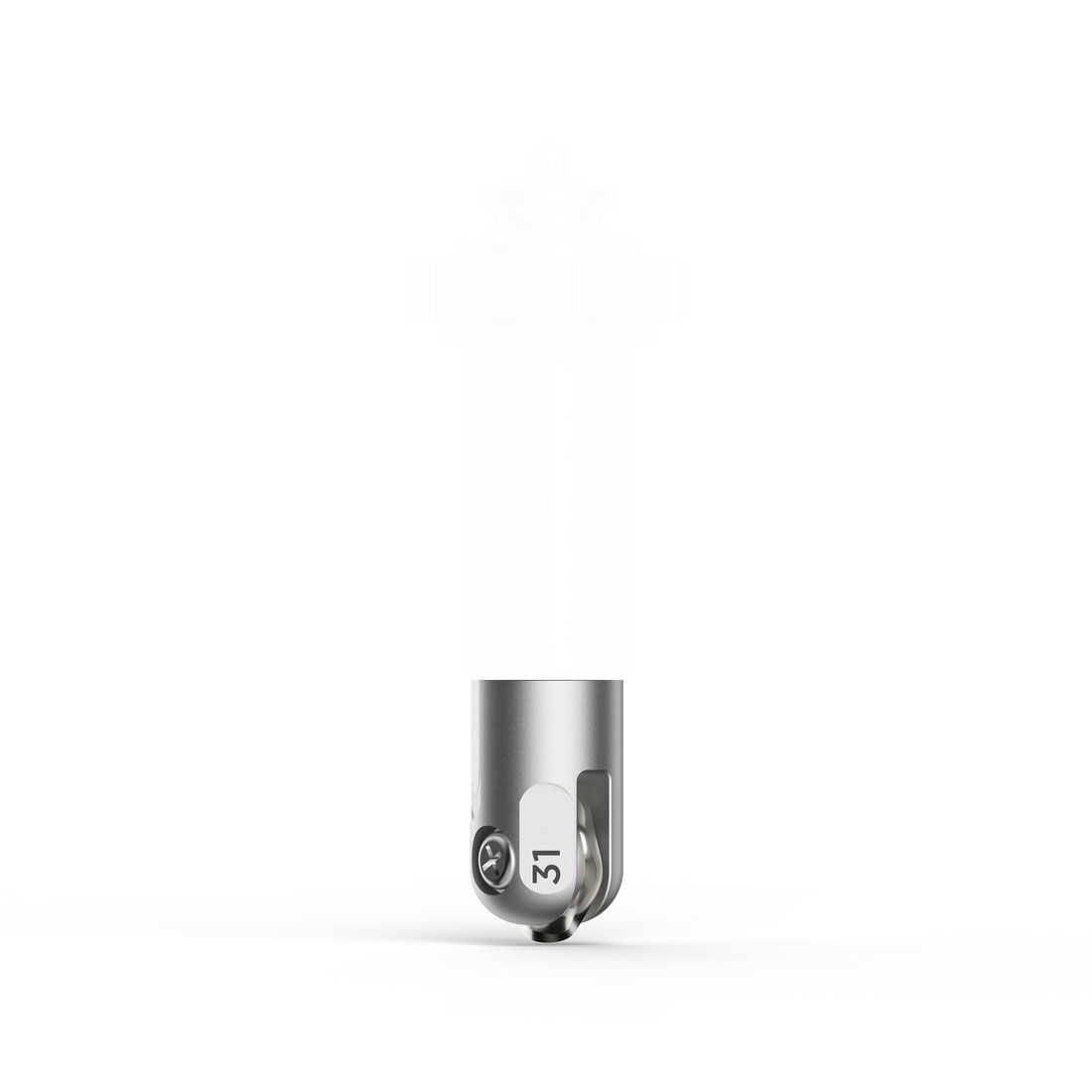 2006837 - Cricut Wavy Blade Tip